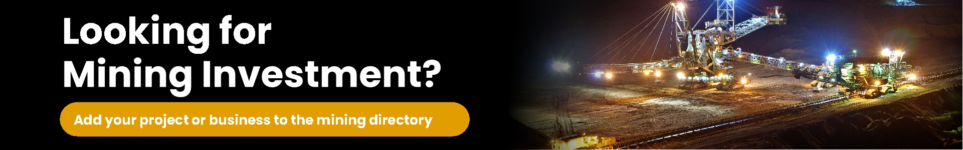 minvest-mining-directory-zimbabwe