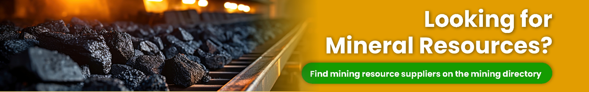 minvest-mining-directory-zimbabwe2