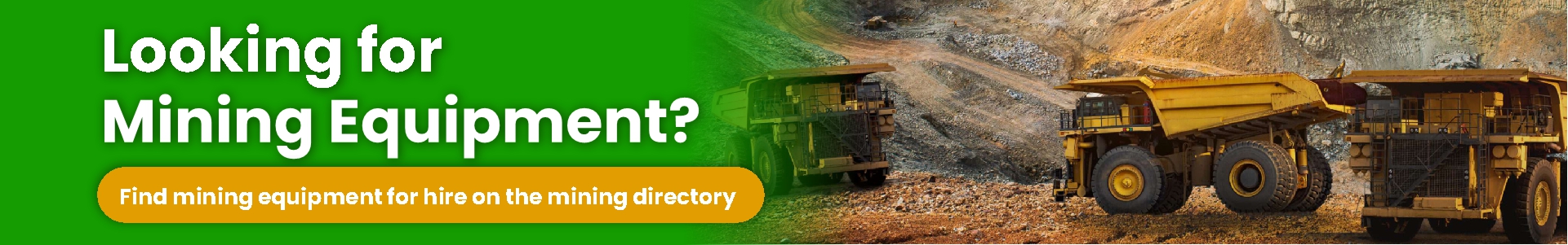 minvest-mining-directory-zimbabwe3