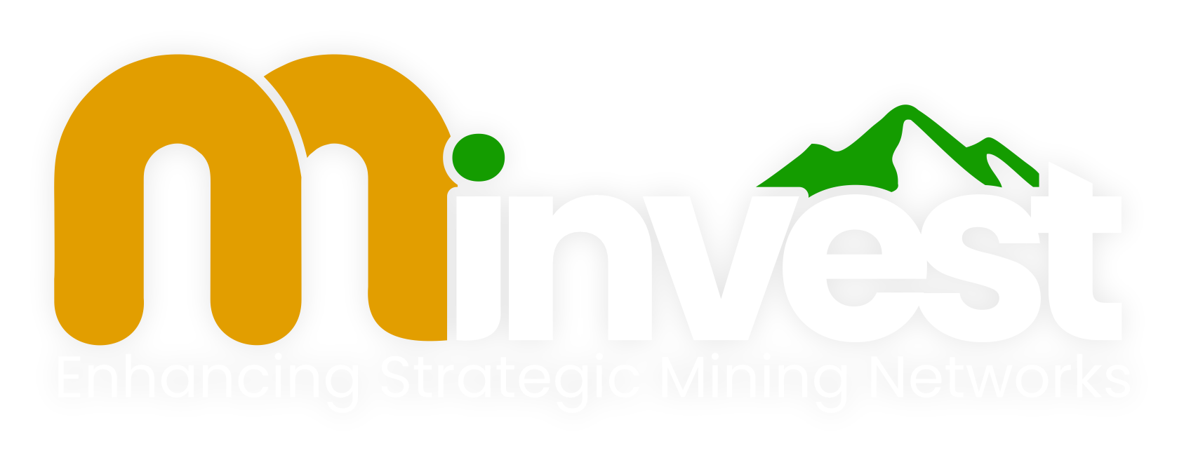 Minvest Zimbabwe